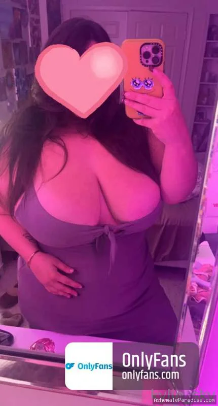 Kylie Sky — Kylie Sky — 22 fotos