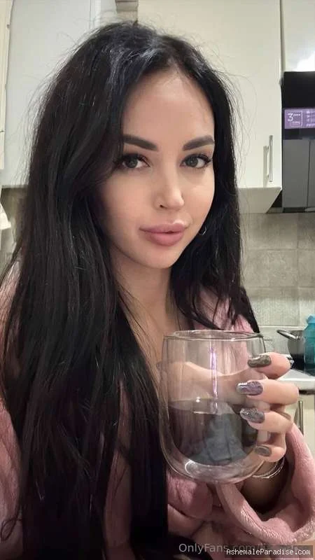 La Vita — La Vita — 35 fotos — OnlyFans Photos