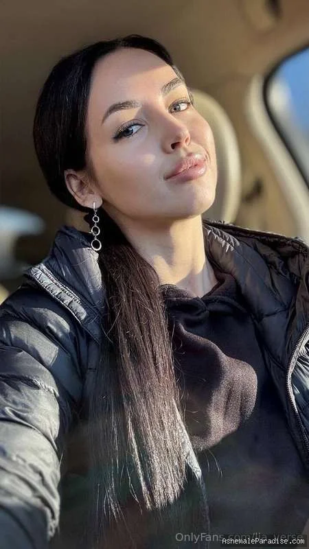 La Vita — La Vita — 35 fotos — OnlyFans Photos