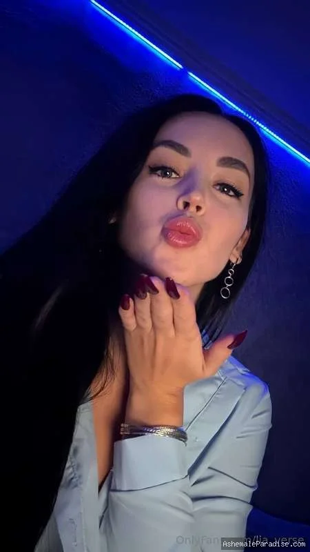 La Vita — La Vita — 35 fotos — OnlyFans Photos