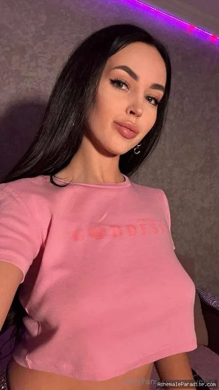 La Vita — La Vita — 35 fotos — OnlyFans Photos