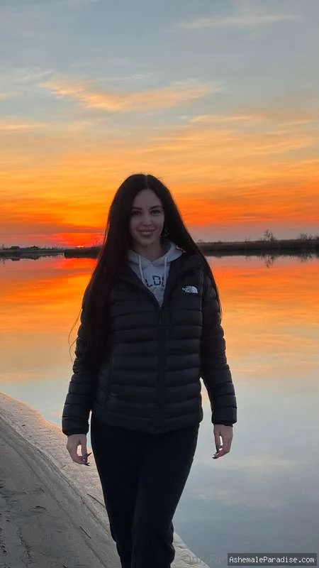 La Vita — La Vita — 35 fotos — OnlyFans Photos