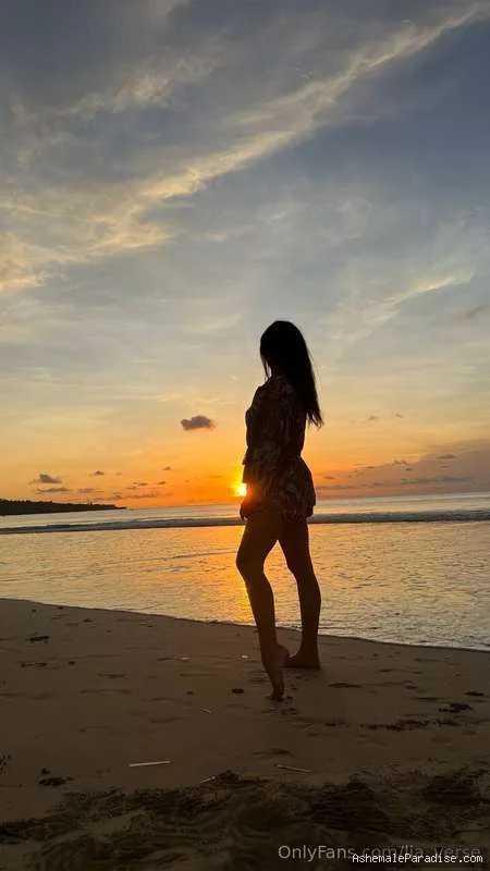 La Vita — La Vita — 35 fotos — OnlyFans Photos