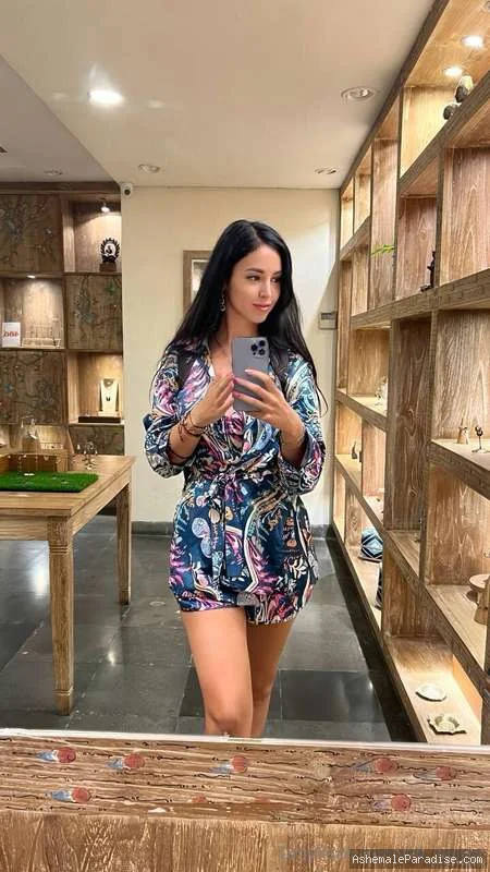 La Vita — La Vita — 35 fotos — OnlyFans Photos