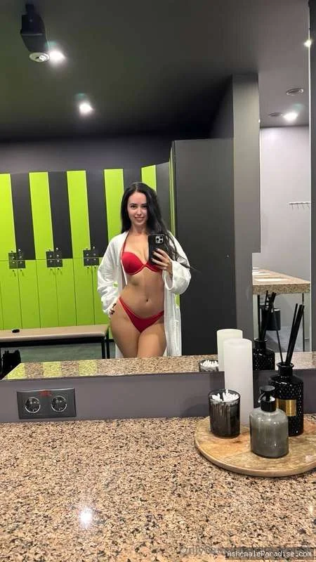 La Vita — La Vita — 35 fotos — OnlyFans Photos