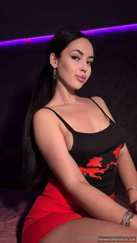 La Vita — La Vita — 35 fotos — OnlyFans Photos