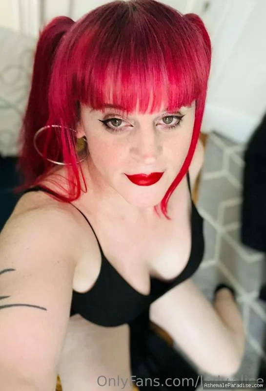 Lady Alice — Lady Alice — 32 fotos — OnlyFans Photos