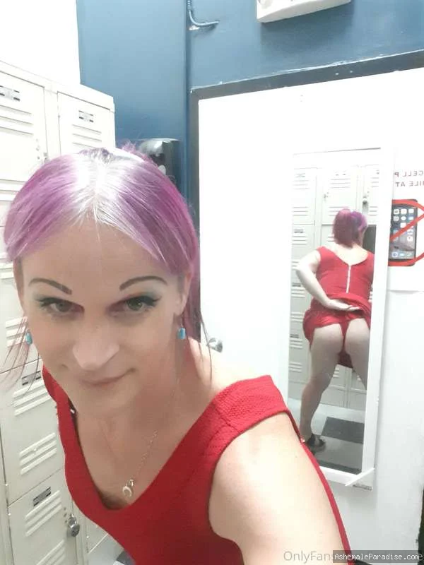 Lady Alice — Lady Alice — 32 fotos — OnlyFans Photos
