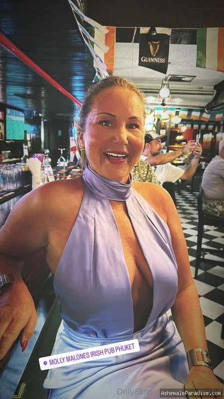 Lady Ann — Lady Ann — 35 fotos — OnlyFans Photos