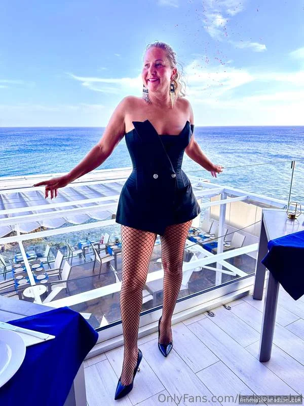 Lady Ann — Lady Ann — 35 fotos — OnlyFans Photos