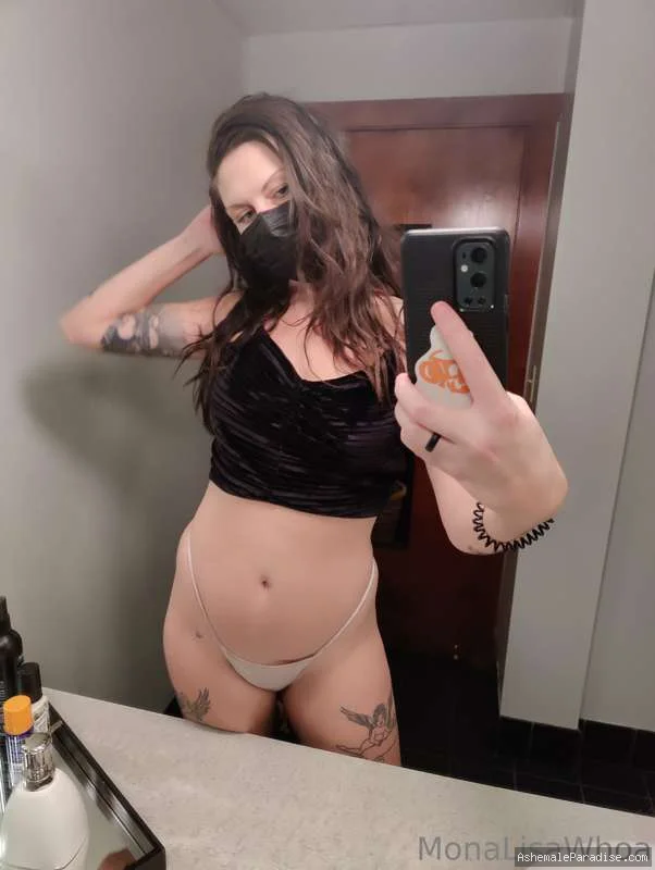 Lady Cartier — Lady Cartier — 31 fotos — OnlyFans Photos