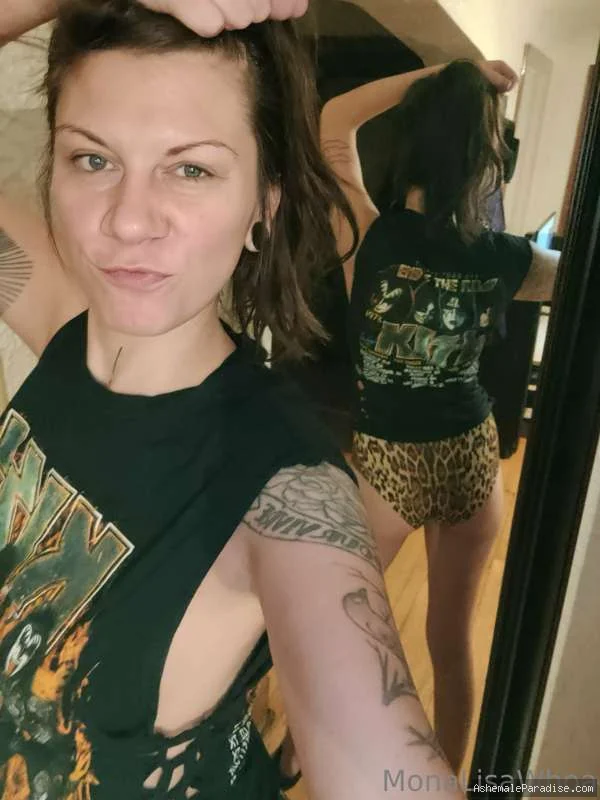 Lady Cartier — Lady Cartier — 31 fotos — OnlyFans Photos