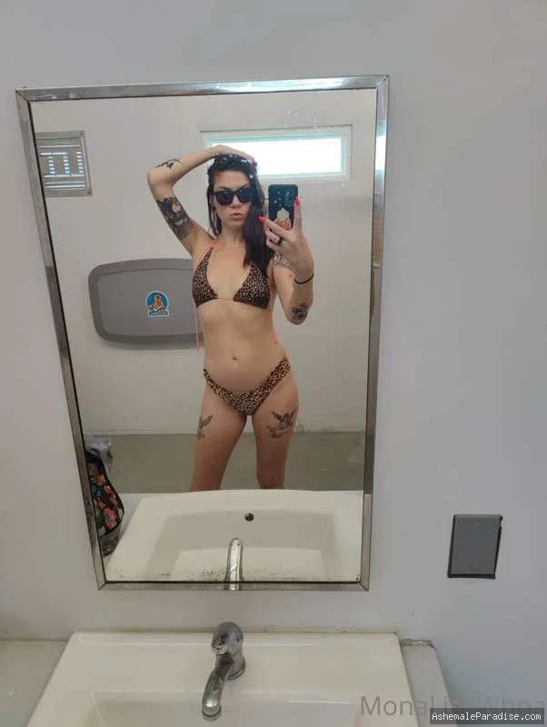 Lady Cartier — Lady Cartier — 31 fotos — OnlyFans Photos