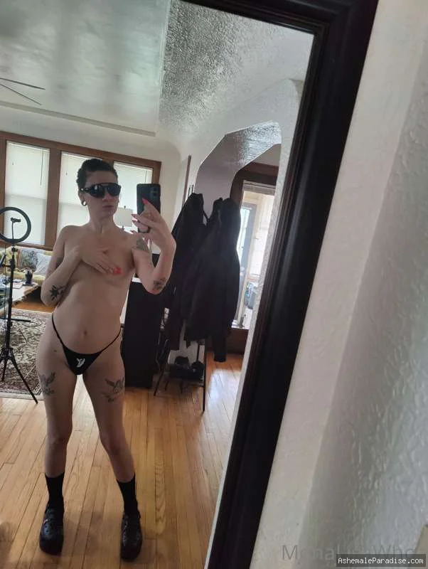 Lady Cartier — Lady Cartier — 31 fotos — OnlyFans Photos