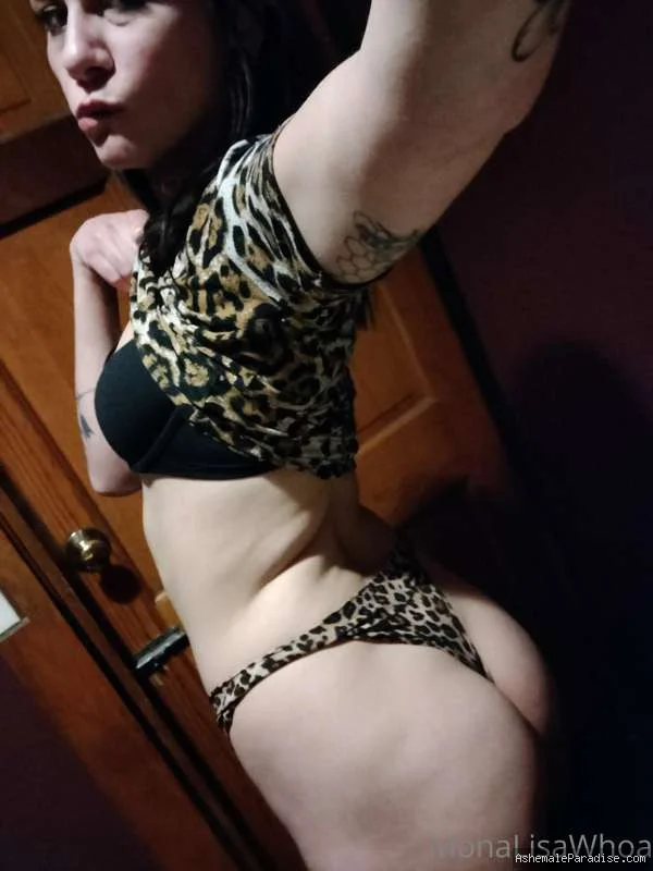 Lady Cartier — Lady Cartier — 31 fotos — OnlyFans Photos