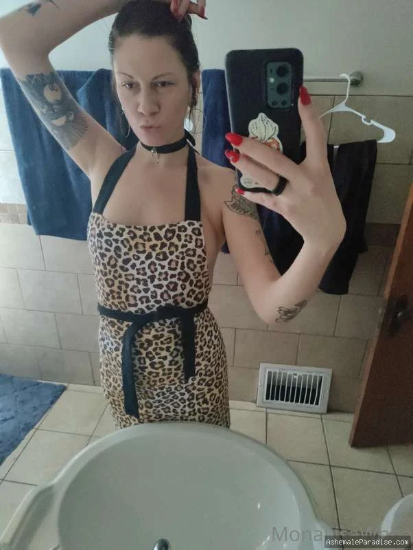 Lady Cartier — Lady Cartier — 31 fotos — OnlyFans Photos