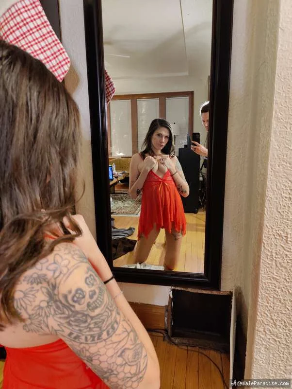 Lady Cartier — Lady Cartier — 31 fotos — OnlyFans Photos