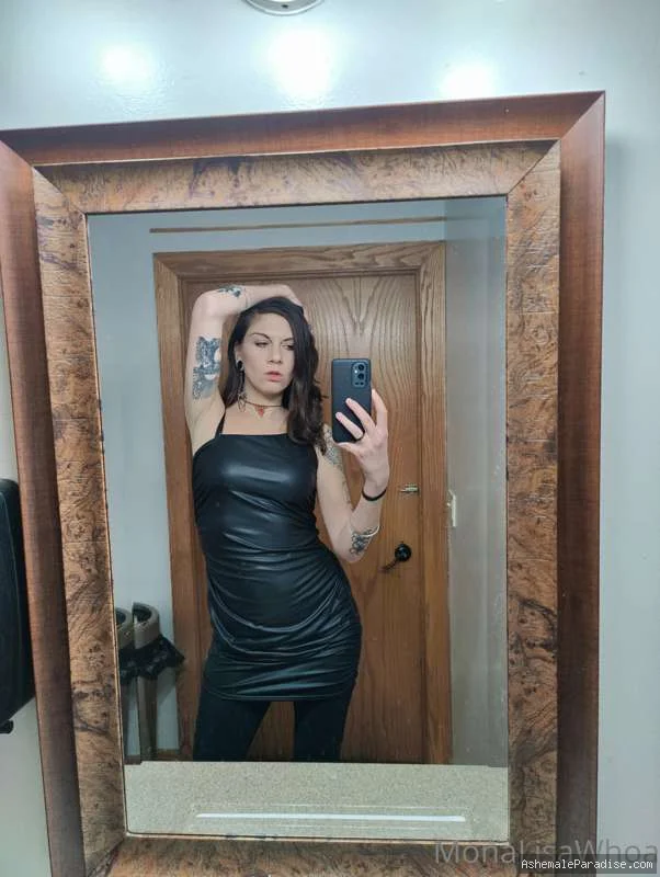 Lady Cartier — Lady Cartier — 31 fotos — OnlyFans Photos