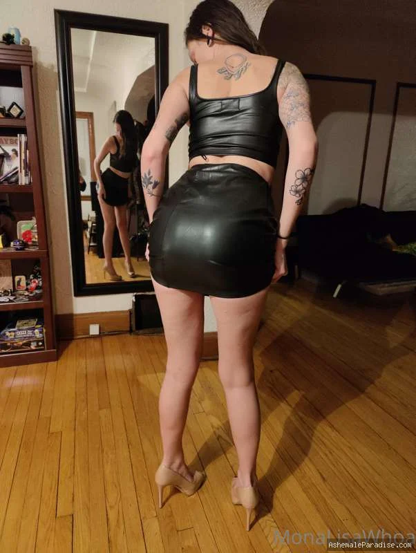 Lady Cartier — Lady Cartier — 31 fotos — OnlyFans Photos