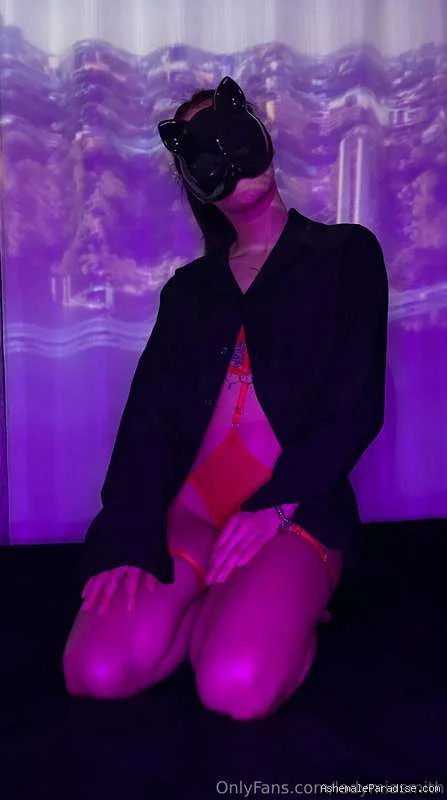 Lady Mia — Lady Mia — 12 fotos — OnlyFans Photos