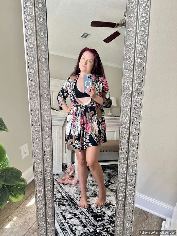 Lady Seductive — Lady Seductive — 82 fotos