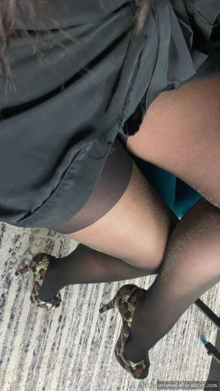 Lady Seductive — Lady Seductive — 82 fotos
