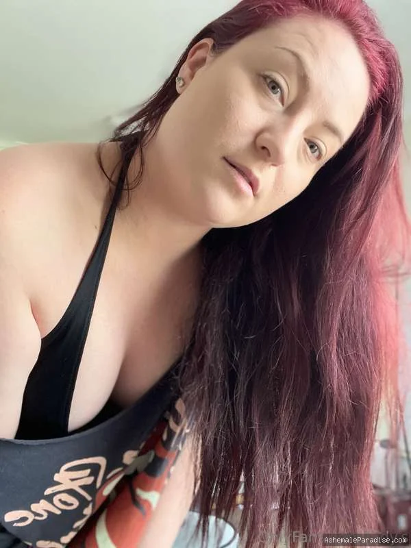 Lady Seductive — Lady Seductive — 82 fotos