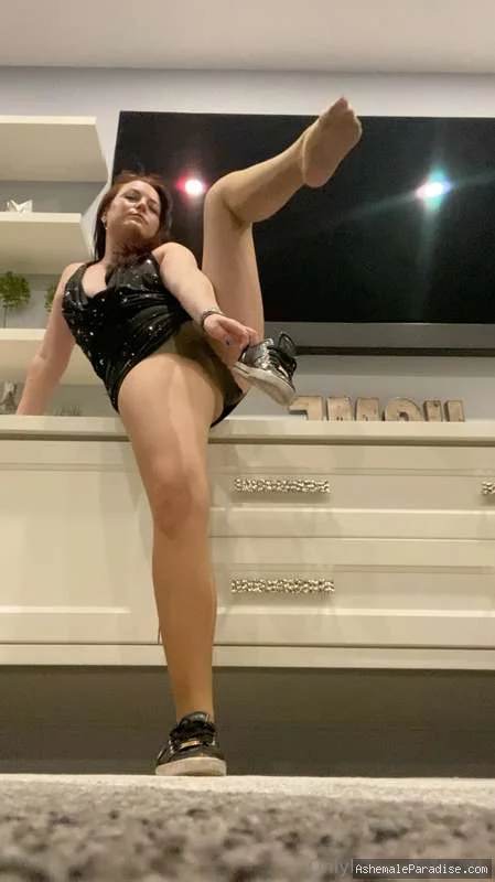 Lady Seductive — Lady Seductive — 82 fotos