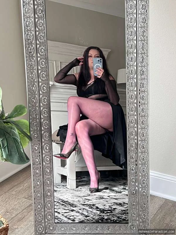 Lady Seductive — Lady Seductive — 82 fotos