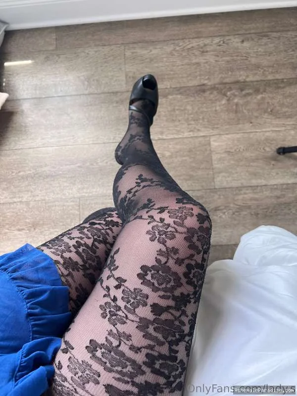 Lady Seductive — Lady Seductive — 82 fotos