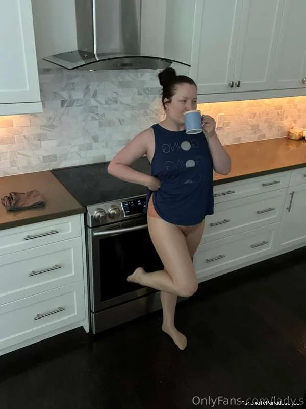 Lady Seductive — Lady Seductive — 82 fotos