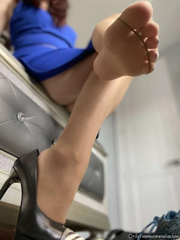 Lady Seductive — Lady Seductive — 82 fotos