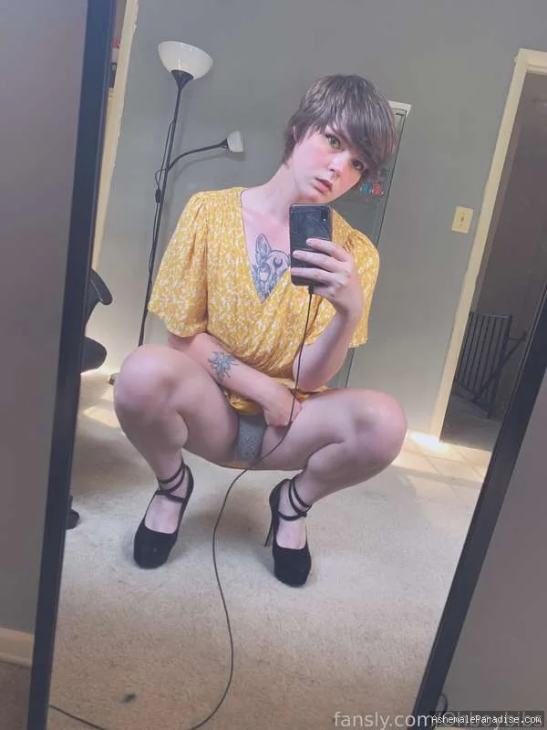 Lain Arbor — Lain Arbor — 36 fotos — OnlyFans Photos