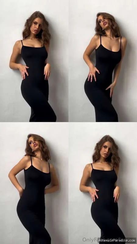 Lanah Frias — Lanah Frias — 90 fotos