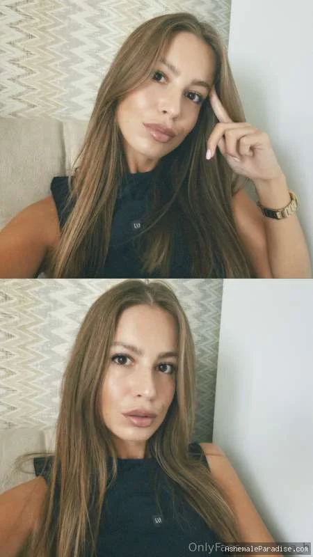 Lanah Frias — Lanah Frias — 90 fotos