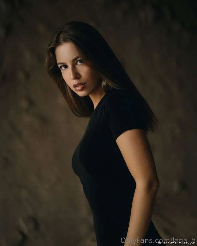 Lanah Frias — Lanah Frias — 90 fotos