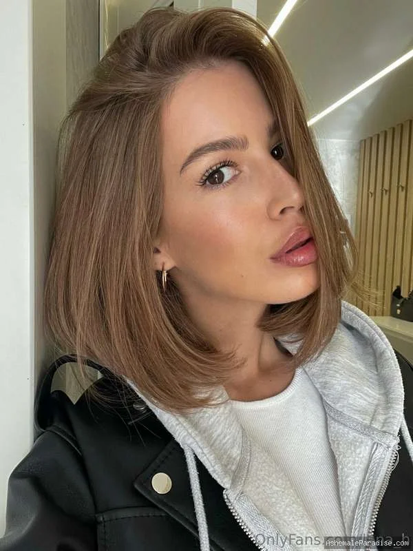 Lanah Frias — Lanah Frias — 90 fotos