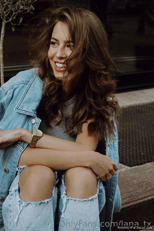 Lanah Frias — Lanah Frias — 90 fotos