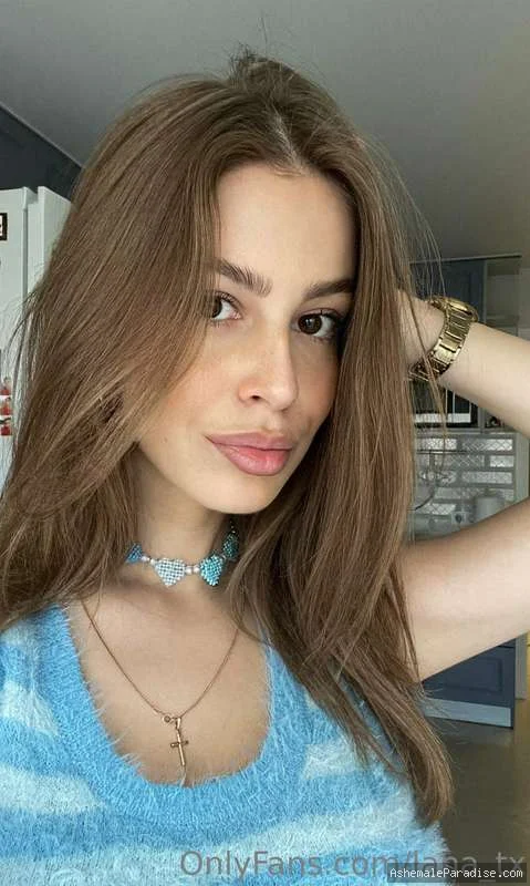 Lanah Frias — Lanah Frias — 90 fotos