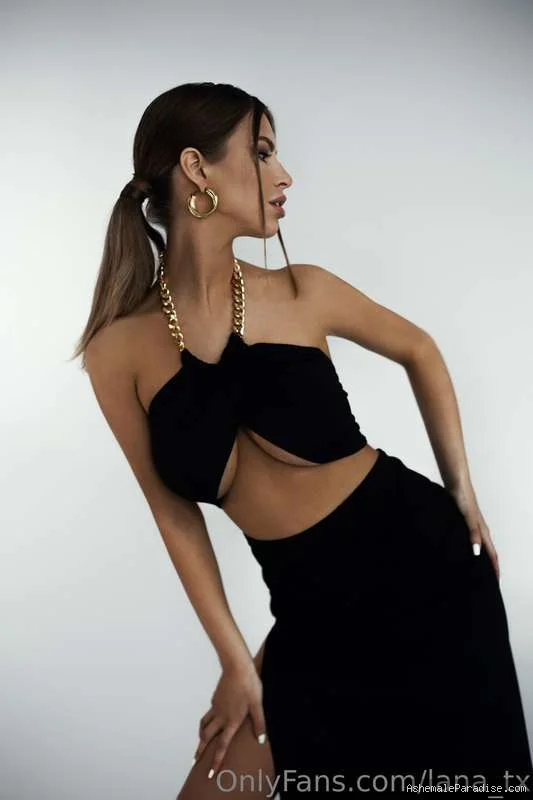Lanah Frias — Lanah Frias — 90 fotos
