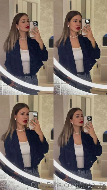 Lanah Frias — Lanah Frias — 90 fotos