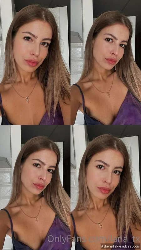 Lanah Frias — Lanah Frias — 90 fotos