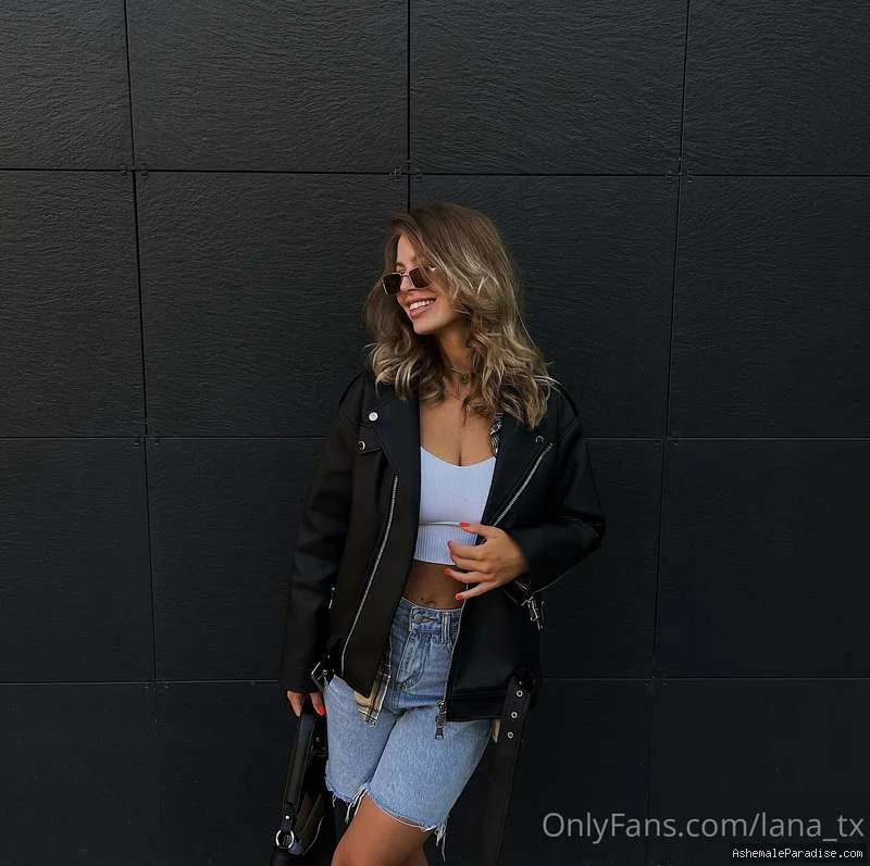 Lanah Frias — Lanah Frias — 90 fotos