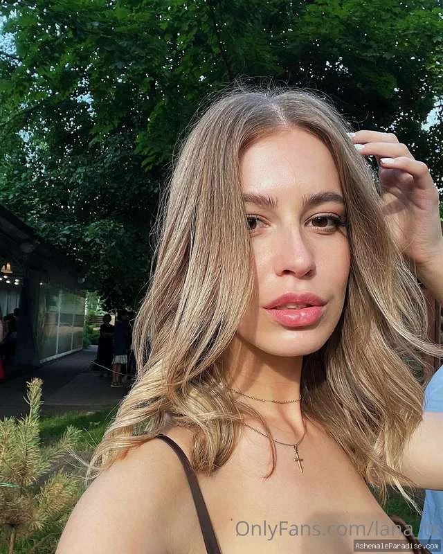 Lanah Frias — Lanah Frias — 90 fotos