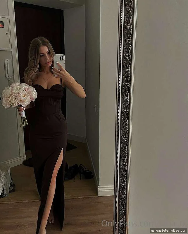 Lanah Frias — Lanah Frias — 90 fotos