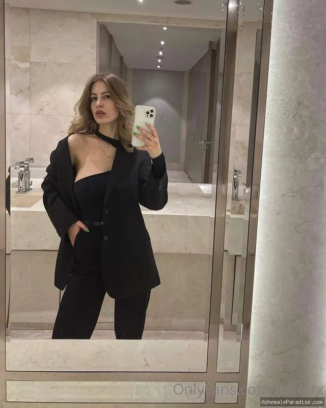 Lanah Frias — Lanah Frias — 90 fotos