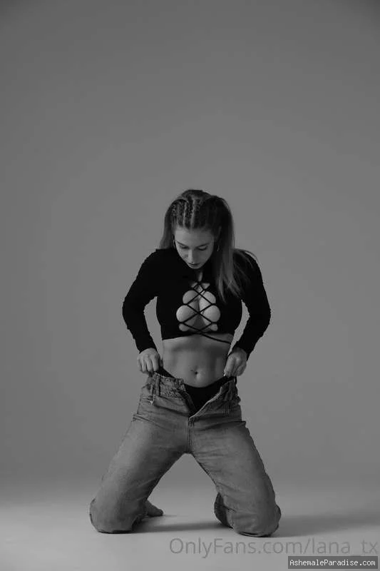 Lanah Frias — Lanah Frias — 90 fotos