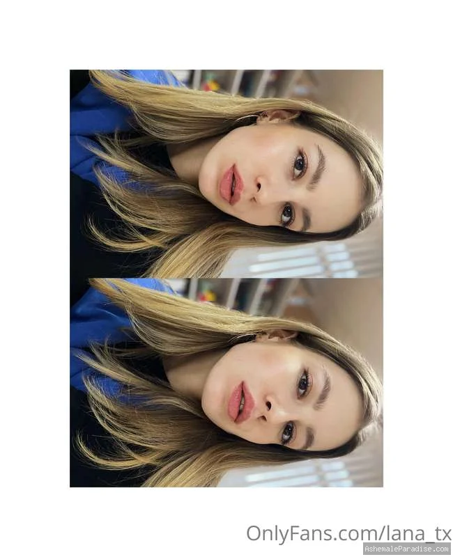 Lanah Frias — Lanah Frias — 90 fotos