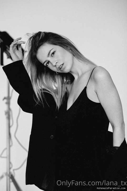 Lanah Frias — Lanah Frias — 90 fotos