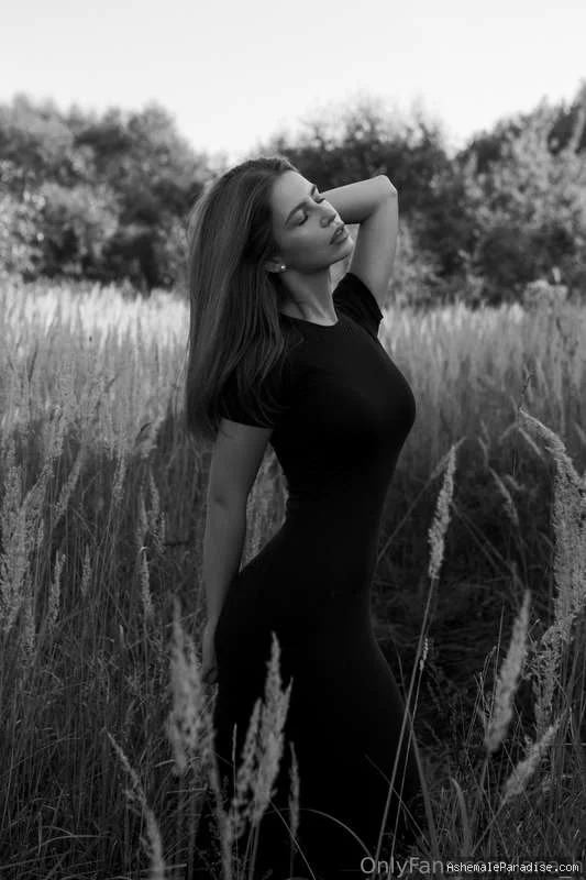 Lanah Frias — Lanah Frias — 90 fotos